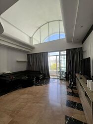 Elias Green (D18), Condominium #473382321